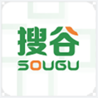搜谷