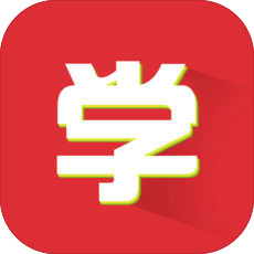学生赚苹果版