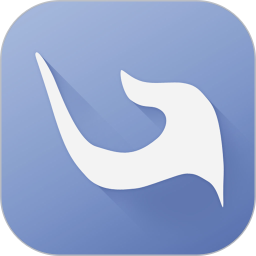 掌上乌鲁木齐app