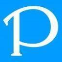 p站probrun官方网址
