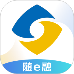 江苏银行网上银行