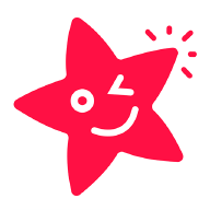 星享客