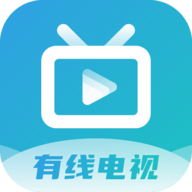 湖南IPTV