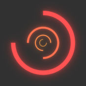 Gatecrasher(圆环冲刺游戏)