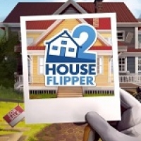 HouseDesigner: Fix&Flip