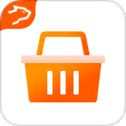 银豹零售自助收银