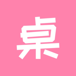 小管家软件