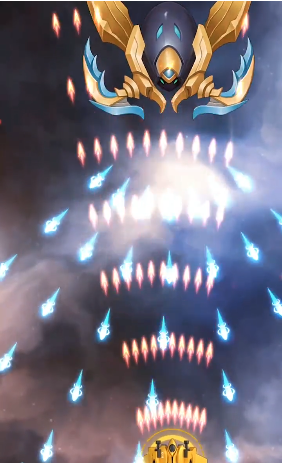 飞机战纪风云 飞机战纪风云