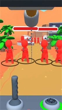 Tank_Destroy
