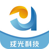 智慧人防
