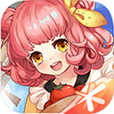 全民小镇电脑版