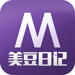 美豆日记