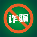 聊天的艺术（免广告获取奖励）