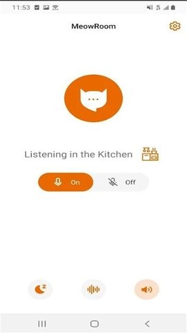 MeowTalk