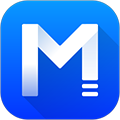 MBA智库 安卓版v8.7.0