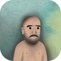Marooned