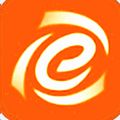 口袋e行销app 安卓版v8.491