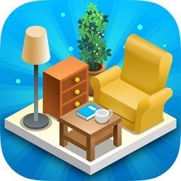 房屋设计软件