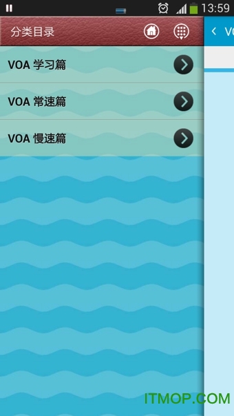 VOA英语听力