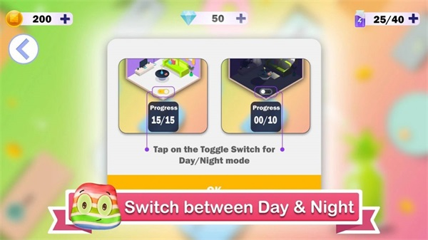 果冻罐Jelly In Jar