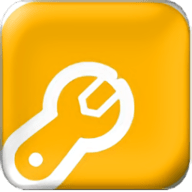 和平精英鬼冥画质助手官方版