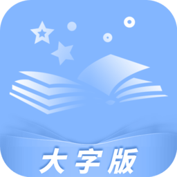 知心看