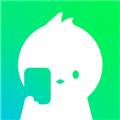 TwitCasting (Live & Viewer) 安卓最新版v6.182