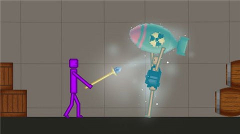 至尊游乐场沙盒版安卓版