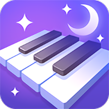 梦幻钢琴手游中文版(piano dream正版)