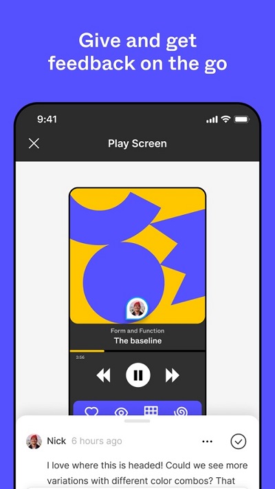 Figma手机版最新版2024