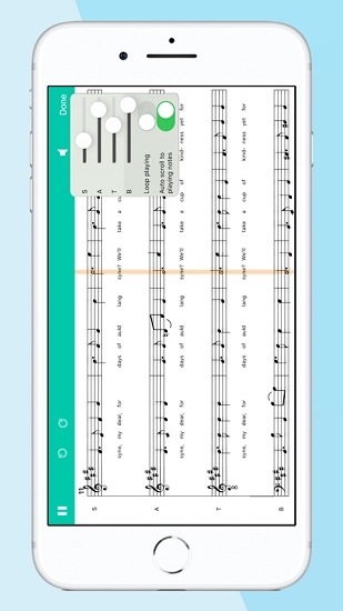 coreplayer手机播放器