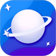 皮皮星球