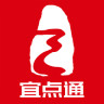 三峡云