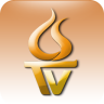 掌上凉山app ios