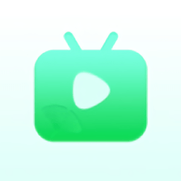 银杏视频APP