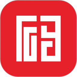 码大仙