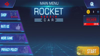 火箭足球杯2021 火箭足球杯2021