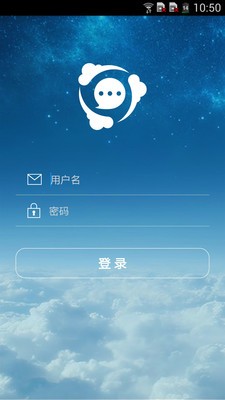 925手游