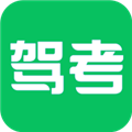 练习学车宝典 安卓版v1.2.5