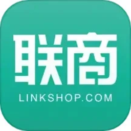 联商网