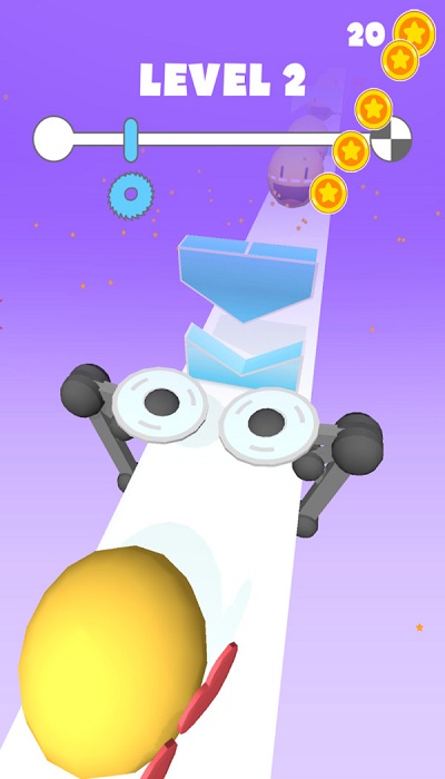 粉碎表情包 粉碎表情包