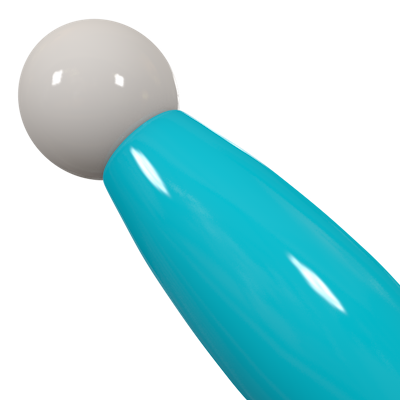 New_DLXZ