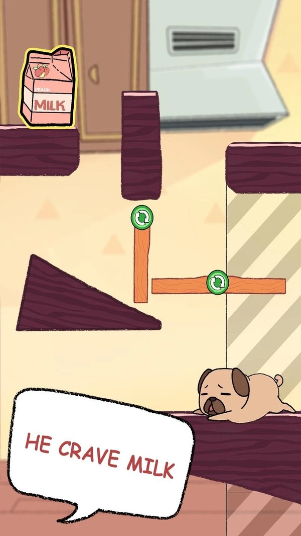 可爱猫屋 可爱猫屋