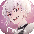 早安我的少年中文版游戏 安卓版v1.0.4