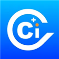 乙才甲聘app 安卓版v1.06.06