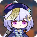 原神小助手抽卡查询最新版