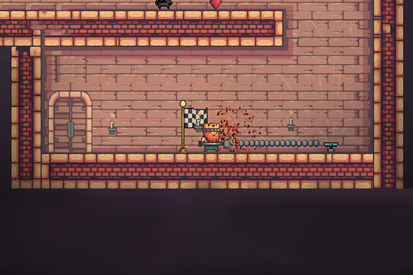 国王的冒险 国王的冒险