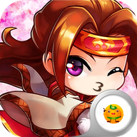 玩玩三个国星耀版