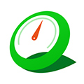 腾讯路宝App 安卓版v3.2.6