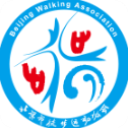 领走者APP